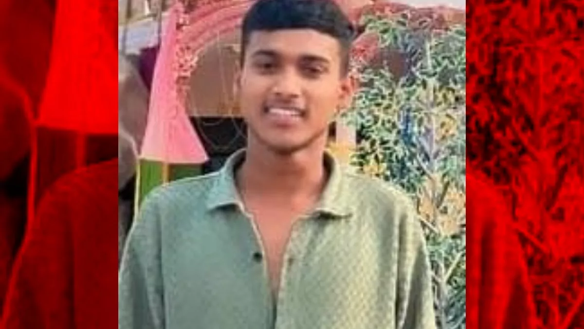 Hero Image
