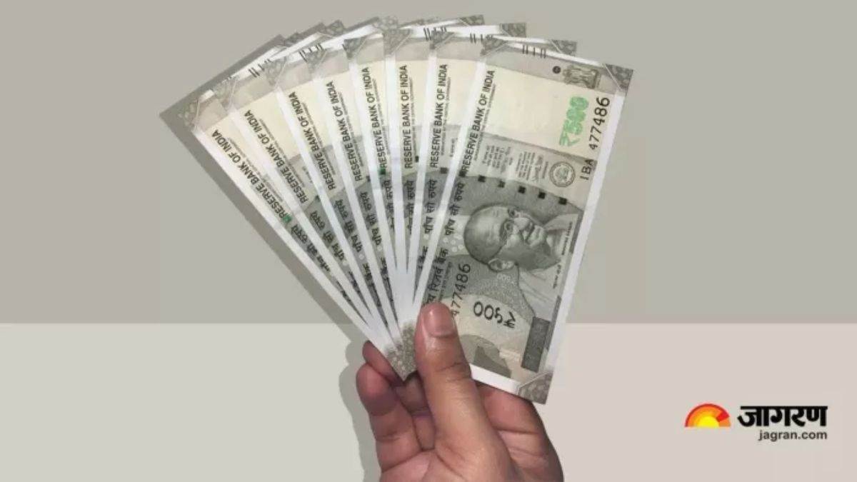 ncr new delhi city economic boom doubles after 2014 second richest city