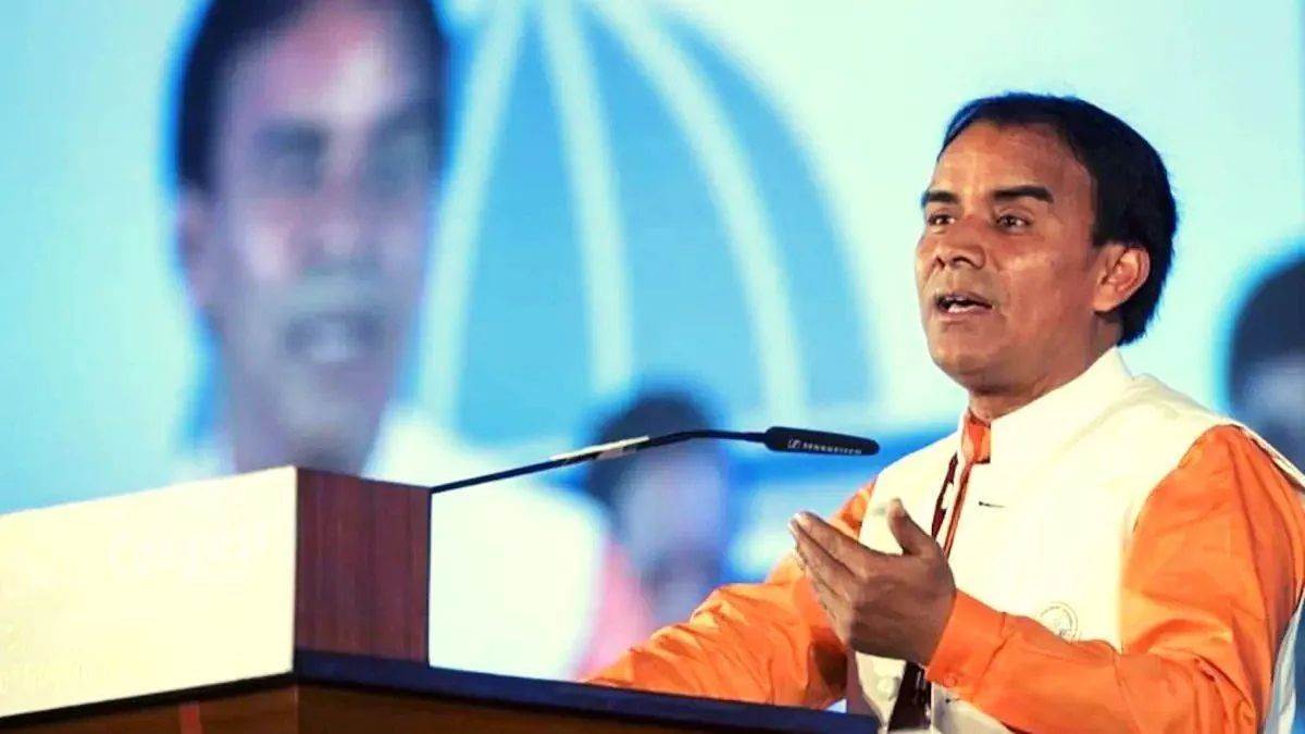 dr dhan singh rawat reviews pacs computerization progress