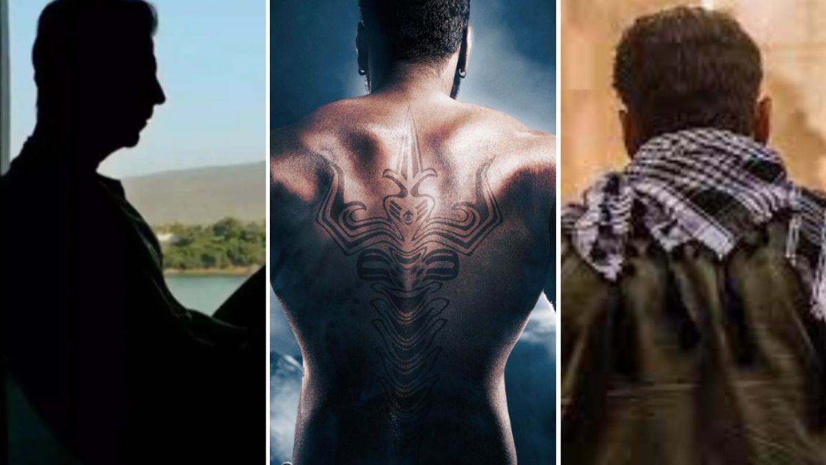 salman khan ajay devgn akshay kumar is not releasing film on diwali break 10 years record thamma take over this festival