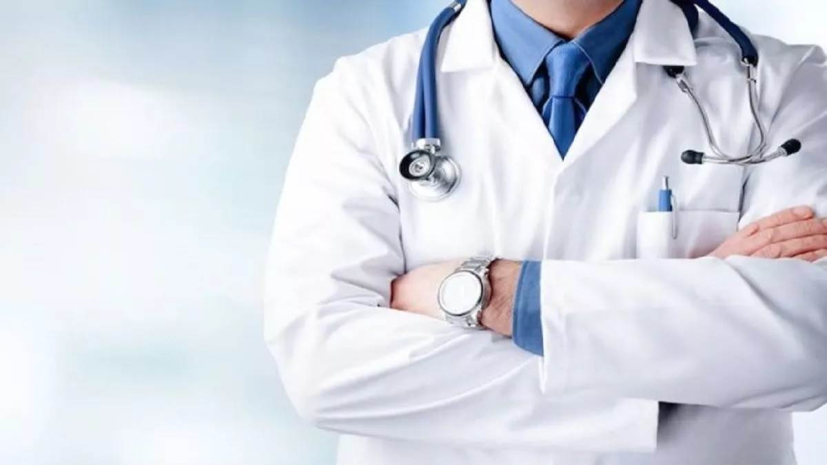 bulandshahar news hospital registration scam in meerut hapur and bulandshahar under investigation