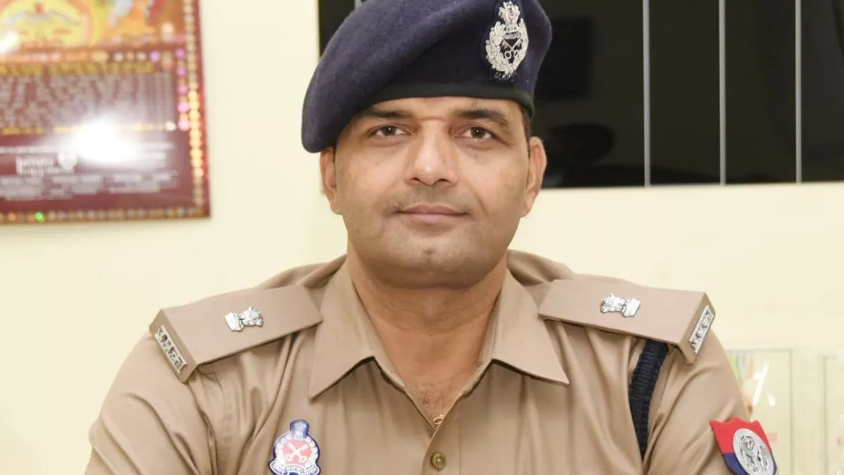 Hero Image