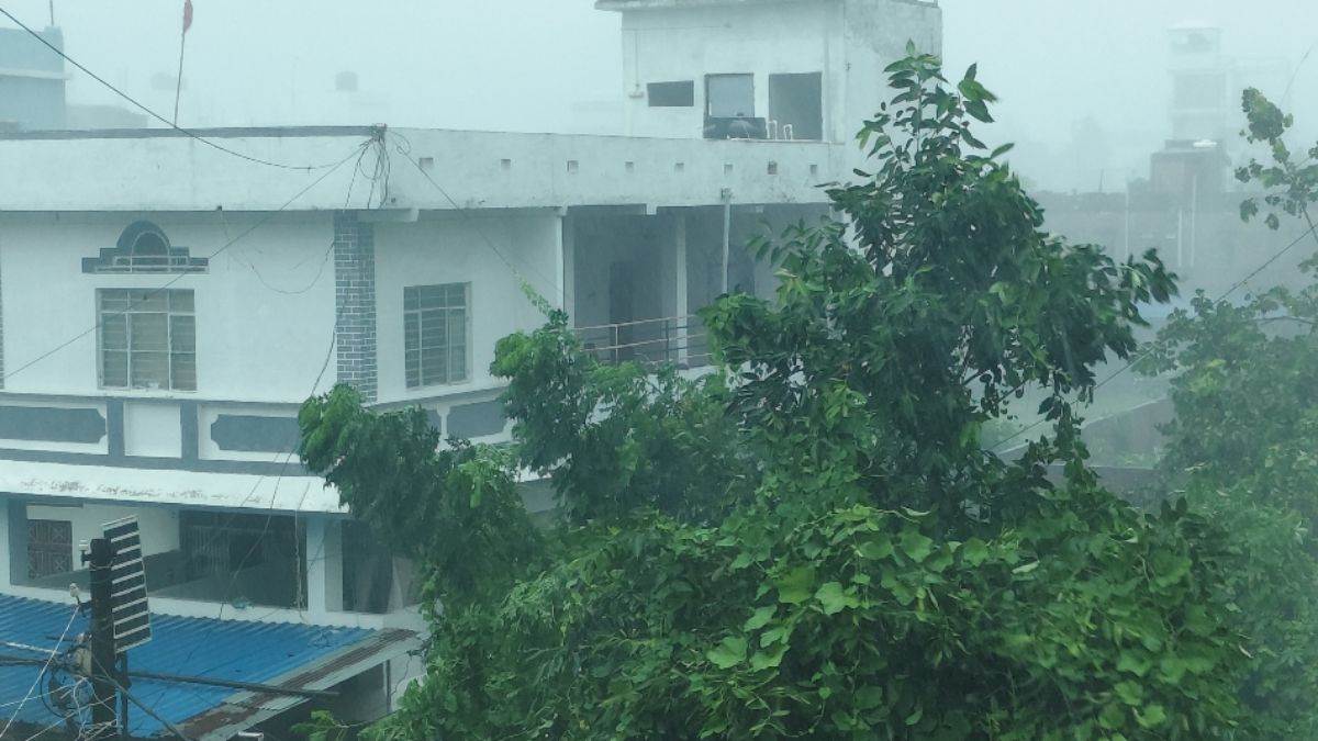 gopalganj schools closed due to bad weather education disrupted