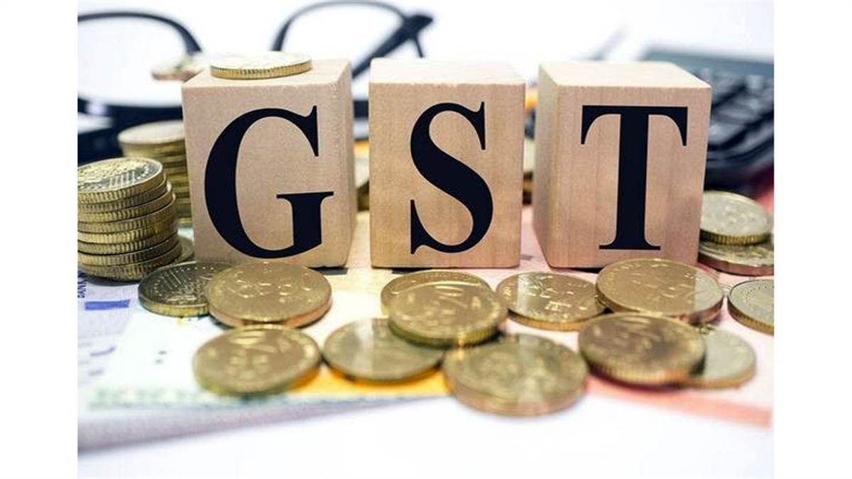jammu and kashmir government implements gst reforms