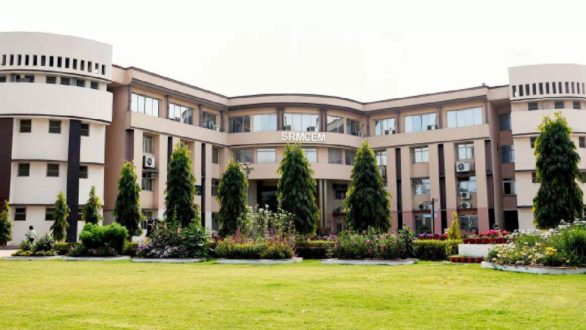 committees formed to investigate colleges and technical institutions in hardoi