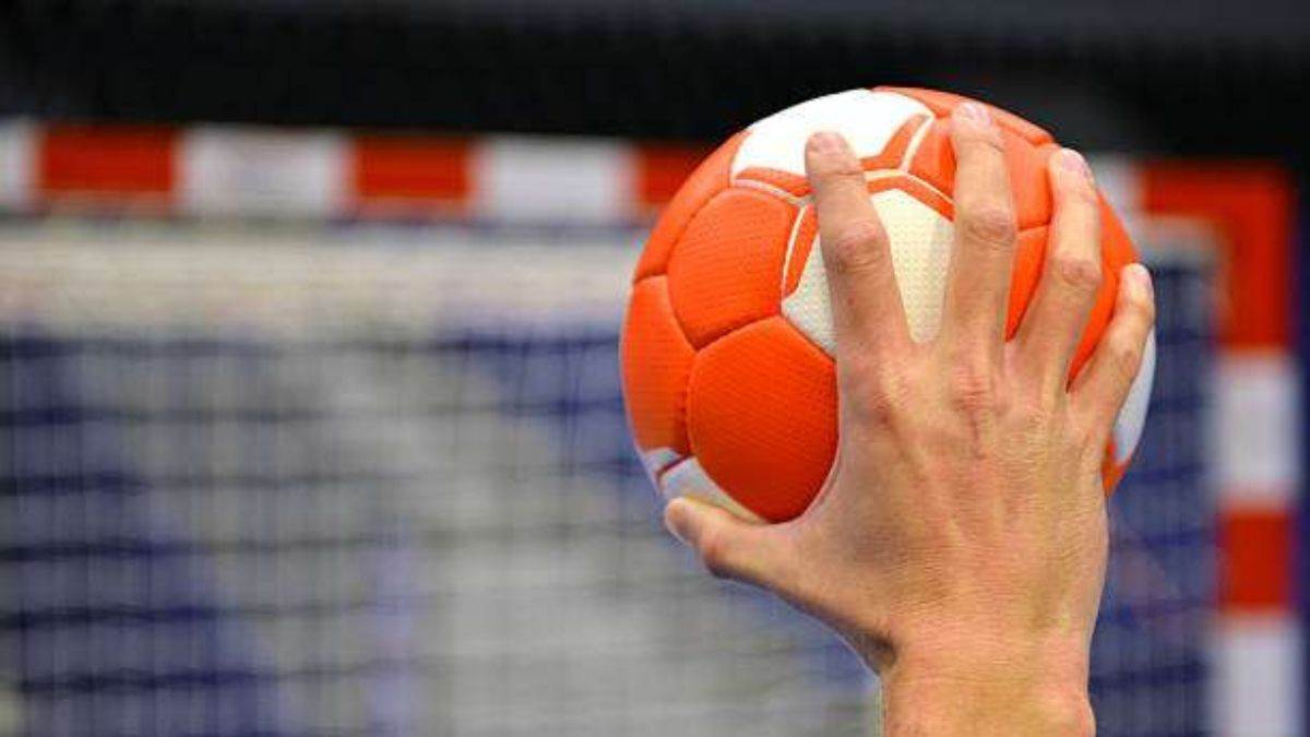 himachal pradesh school sports national events will held soon volleyball and handball