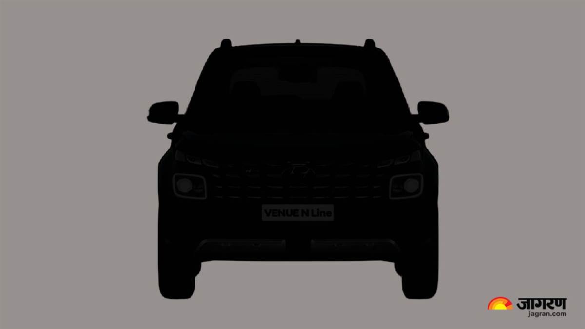 new generation hyundai venue launch date changes features and competition to brezza and nexon
