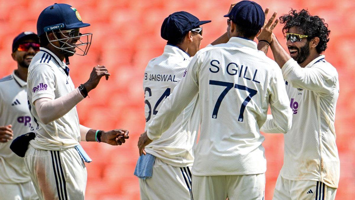 india vs west indies 1st test live score updates highlights day 3 lb