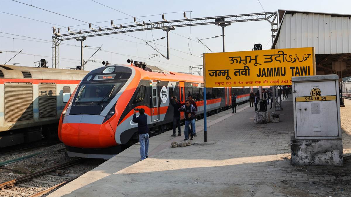 jammu jalandhar rail line new third track to boost connectivity