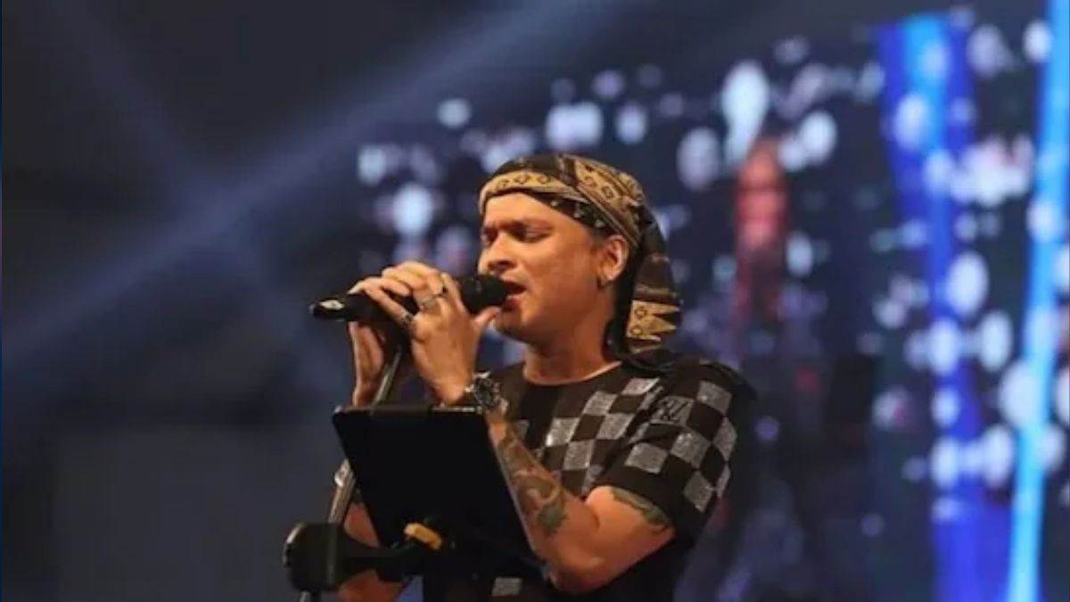 zubeen garg death case second postmortem report handed over to wife