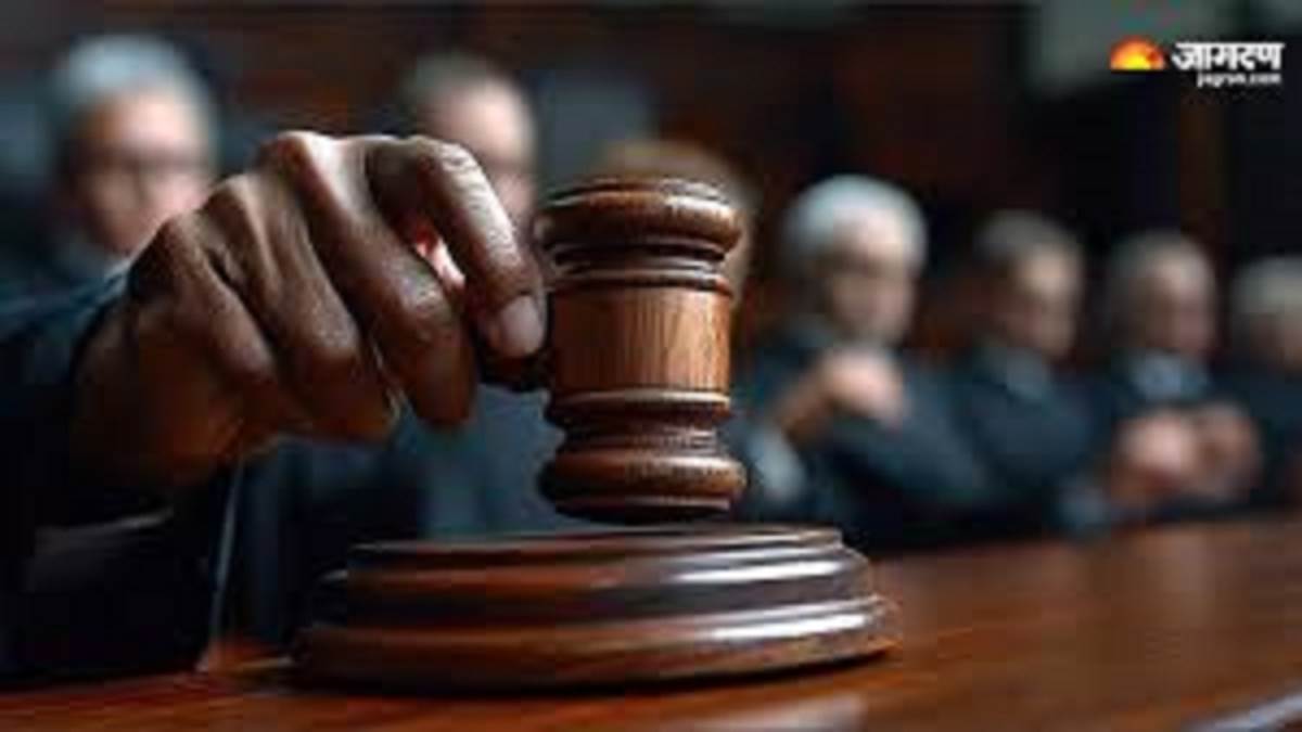judicial transfer allahabad high court administration transfers over 100 judicial officers