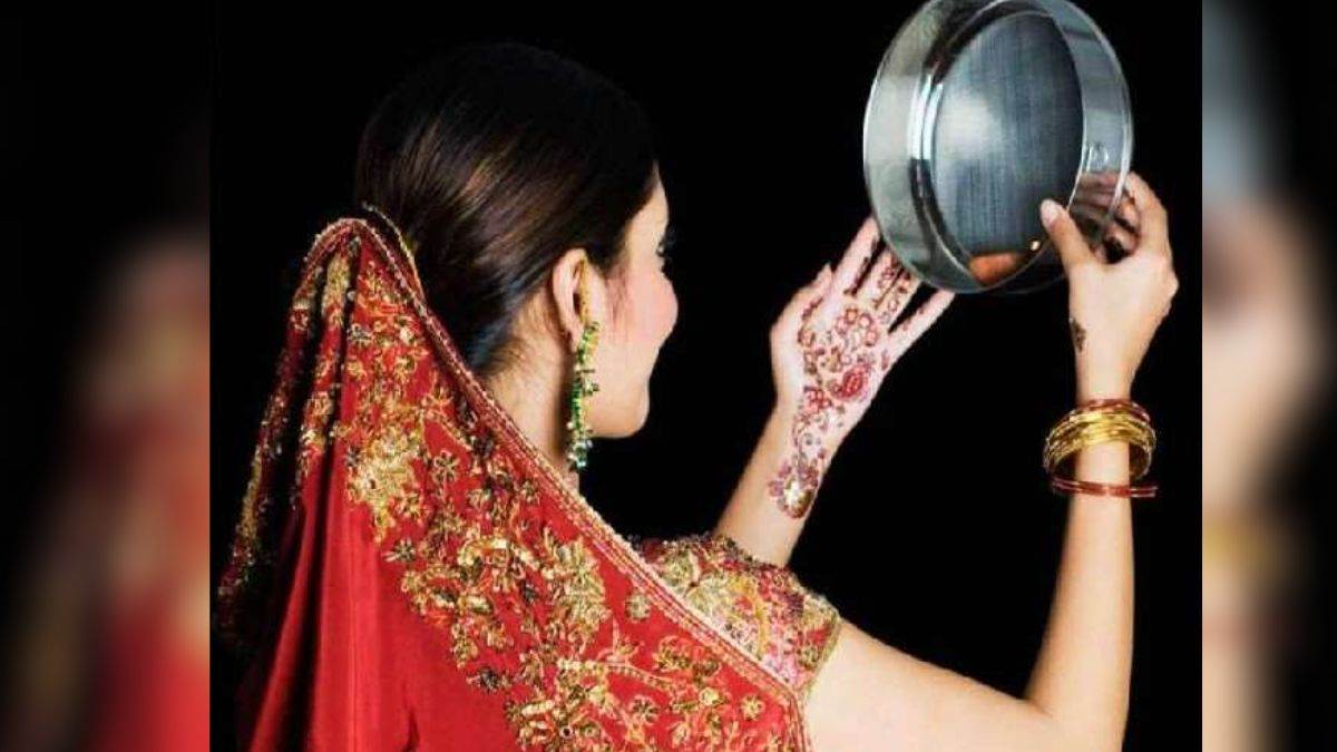 karwa chauth special jalebi demand soars in moradabad city news