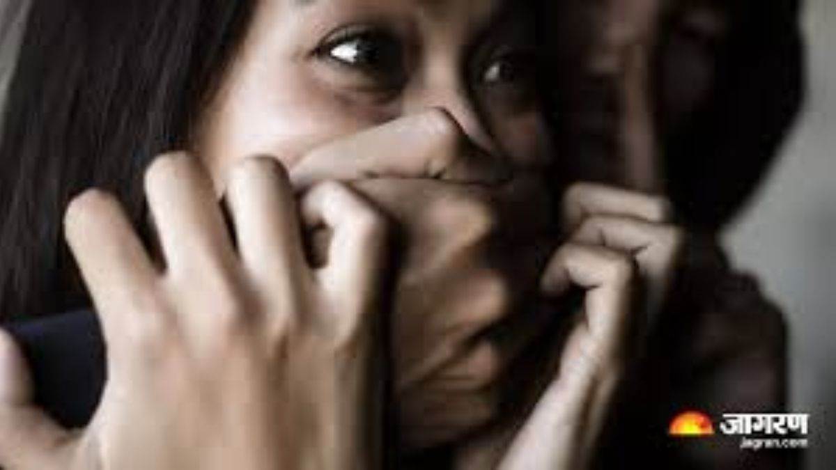 siddharthnagar news 15 year old missing kidnapping allegations filed