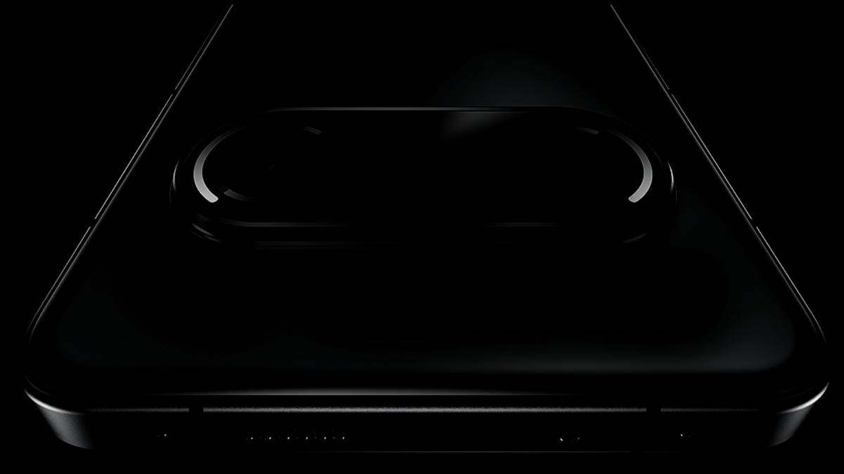 lava agni 4 india launch timeline and design teased expected specifications