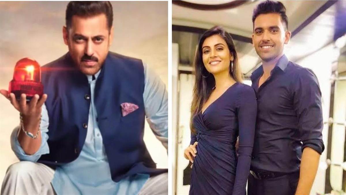 malati chahar deepak chahars sister to appear on bigg boss19