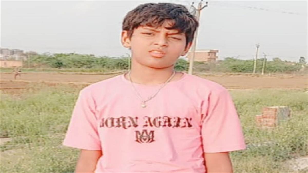 11 year old boy injured in chandigarh potassium explosion dies another battling for life