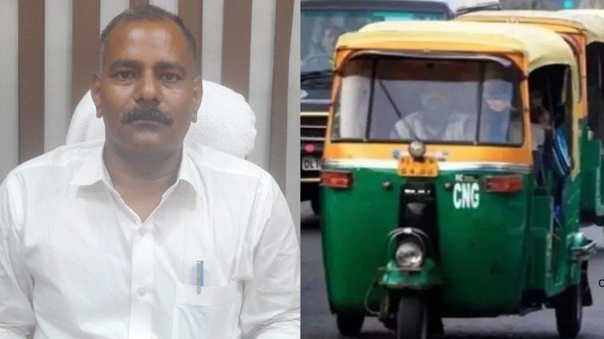 ncr noida news one district one permit system implementation soon