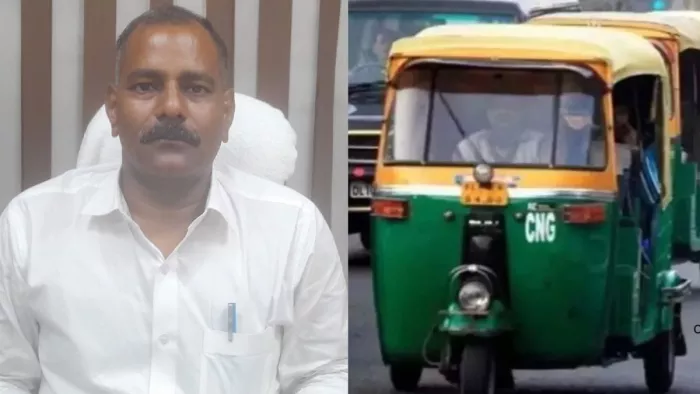 एक जिला एक परमिट व्यवस्था लागू होने से दो कदम दूर