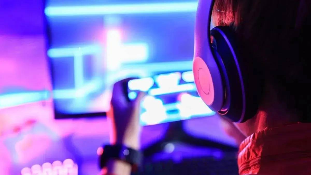 online gaming authority india to regulate e sports and real money games fine punishments