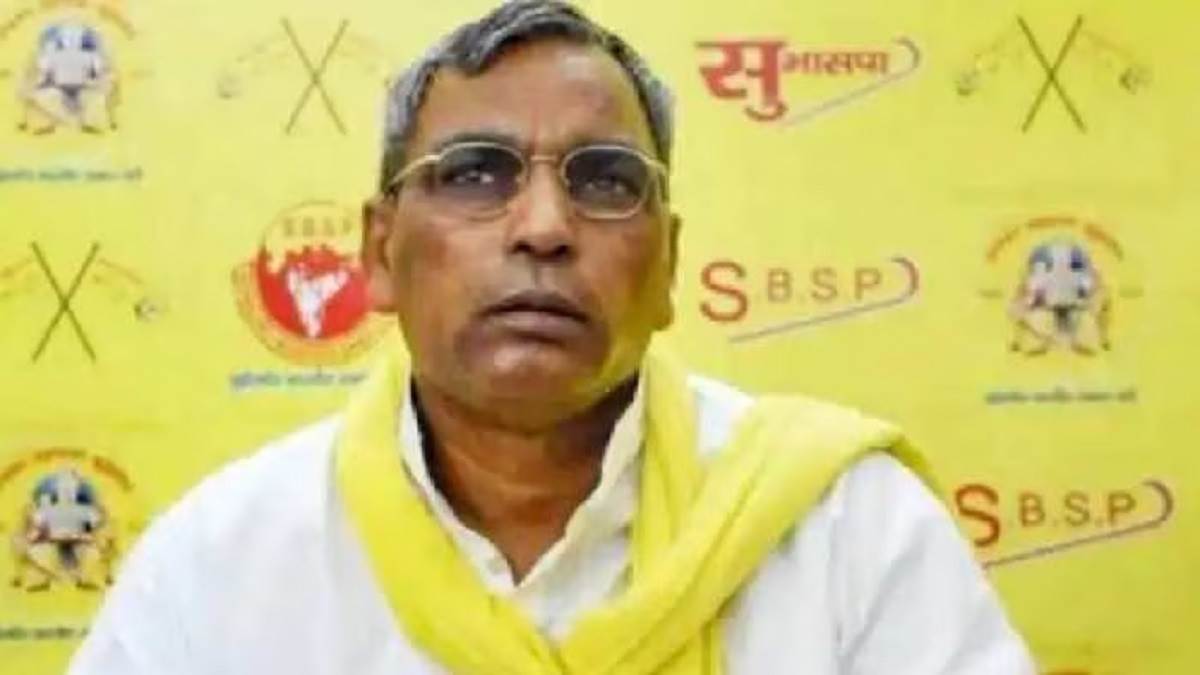 politics escalates again over implementation of social justice committee report