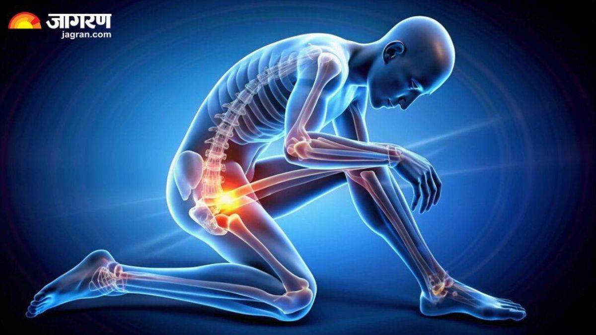 himachal pradesh aiims bilaspur advanced ortho treatment with dexa scan