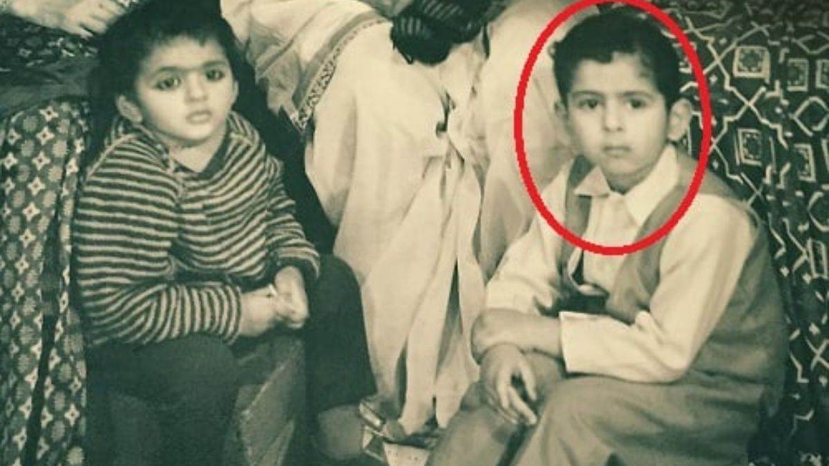 from doctor to musician palash sens journey and shah rukh khan connection as classmate