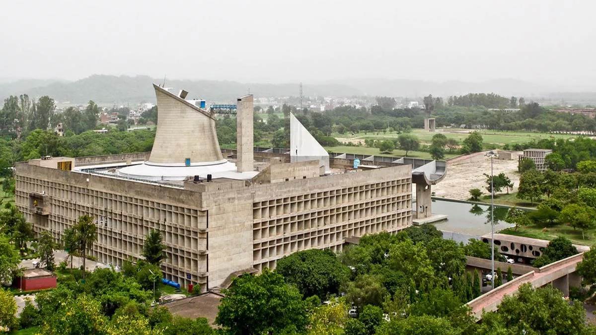 chandigarh news punjab assembly session to be held in sri anandpur sahib