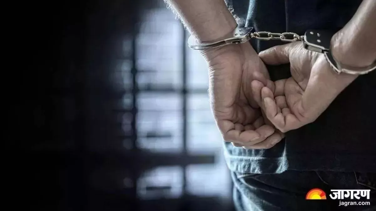 एचपीजेड क्रिप्टो करेंसी धोखाधड़ी मामले में पांच गिरफ्तार, फर्जी कंपनियां बनाकर हुई थी धोखाधड़ी