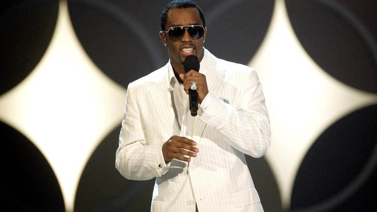 sean diddy combs sentenced over 4 years in prison on prostitution related charges