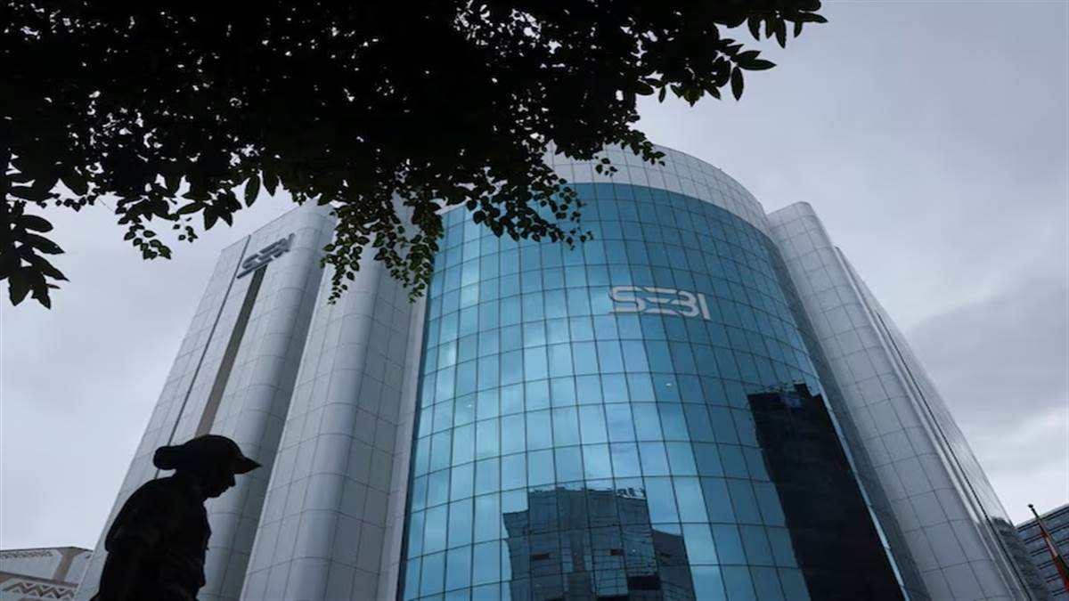 sebi denies regulation family offices false reports