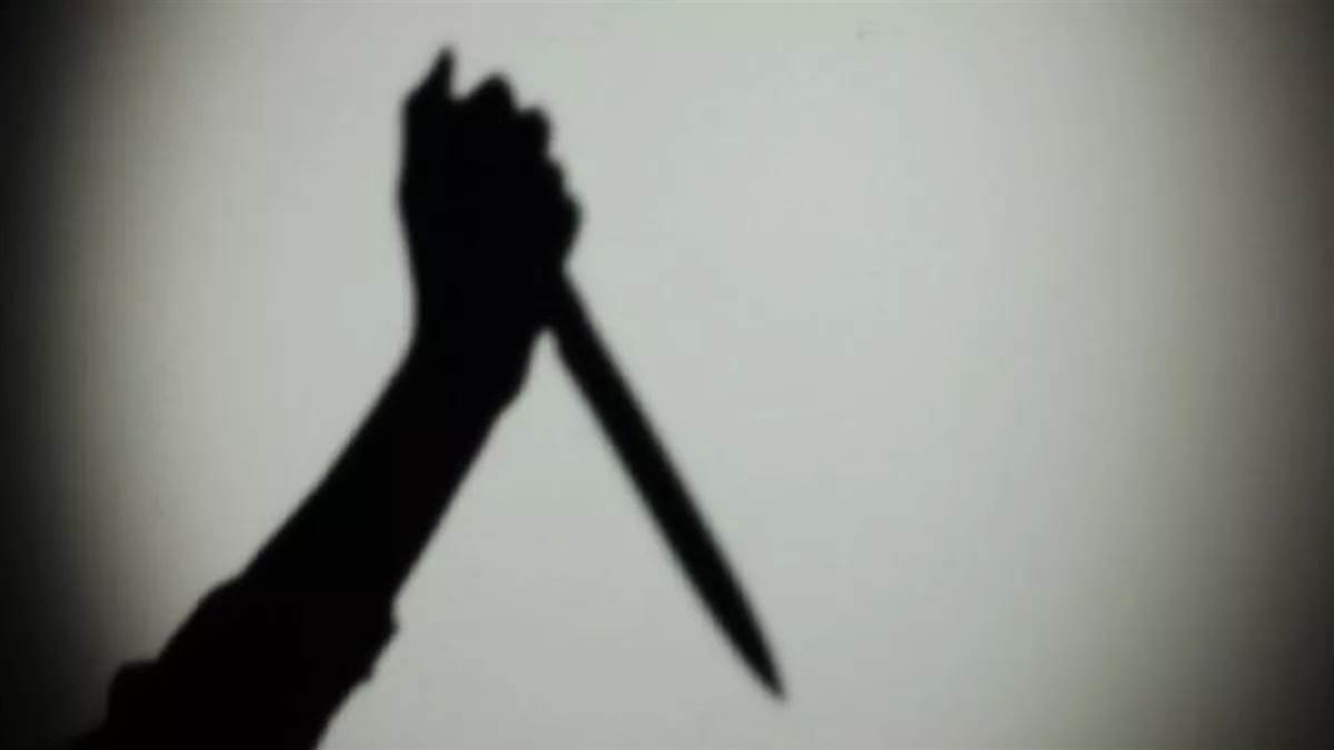 brother in law murdered brother in law in amritsar case registered