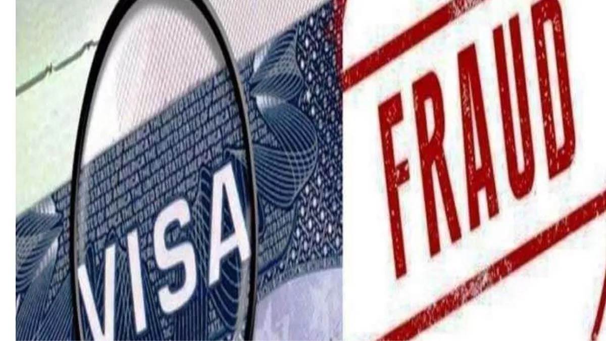 punjab girl duped in chandigarh on pretext of australian study visa case filed against immigration company owner