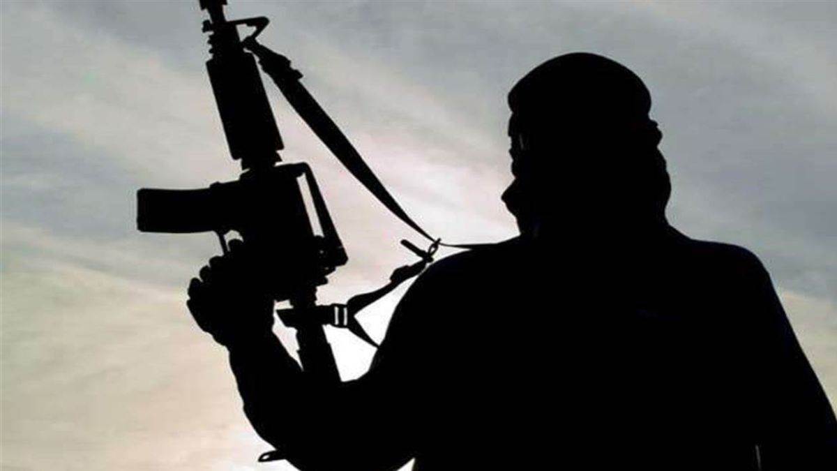 nia declares zakir ahmad ghani a fugitive in kulgam