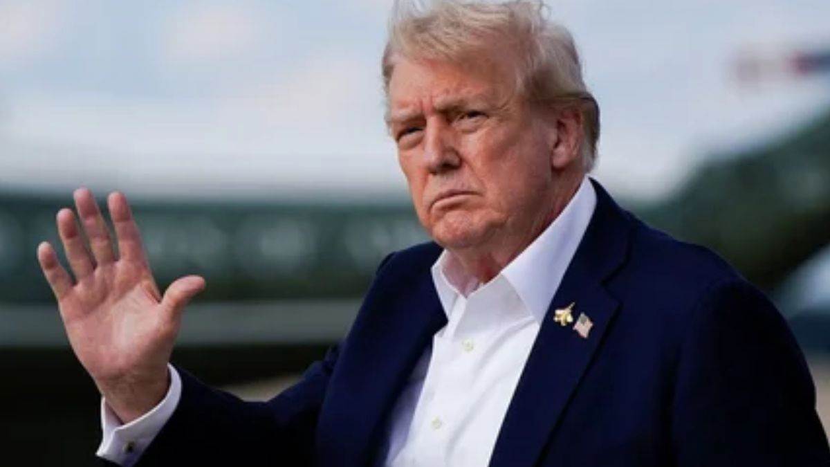trumps bid to end birthright citizenship blocked by us court