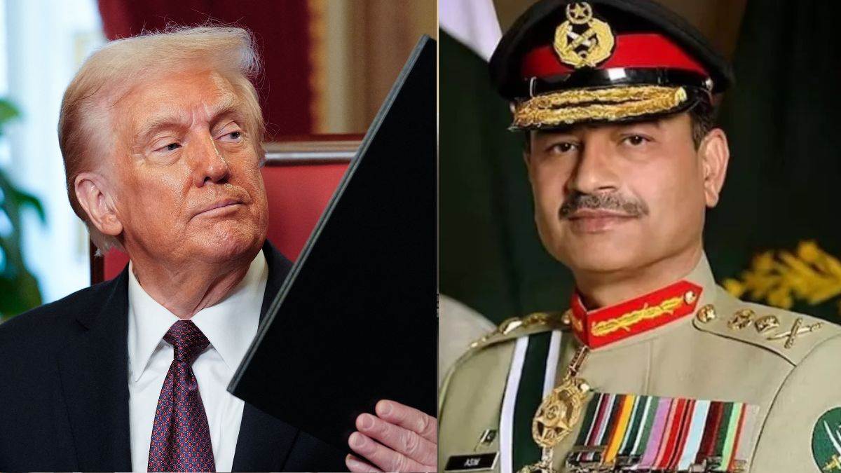 pakistans port proposal to us seeking investment and rare earth access