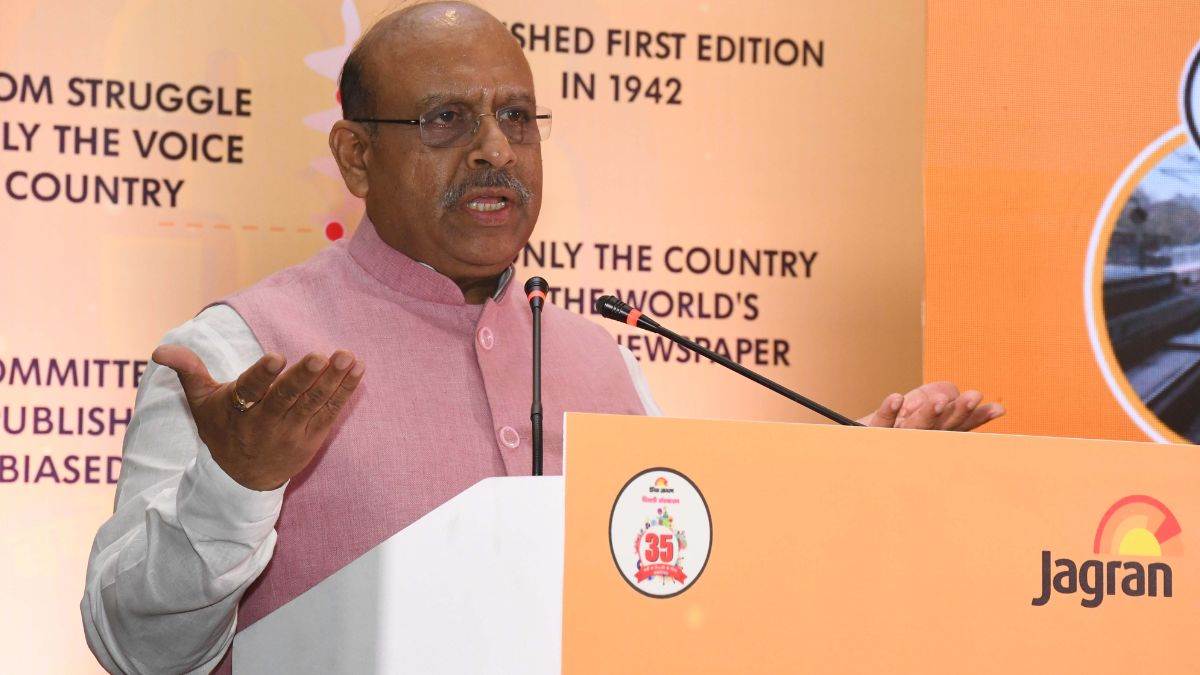 ncr british library visit delhi assembly speaker studies historical records