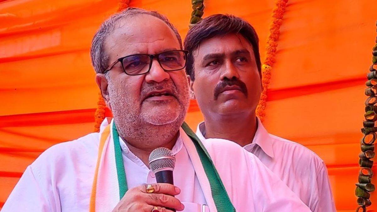 west bengal elections bjp focuses on strengthening organization for2026