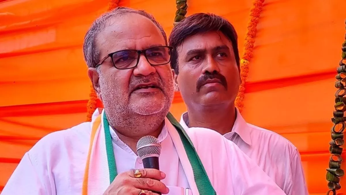 बंगाल में सांगठनिक कमजोरी को दूर करने में जुटी बीजेपी, काली पूजा से पहले नई समिति का होगा गठन
