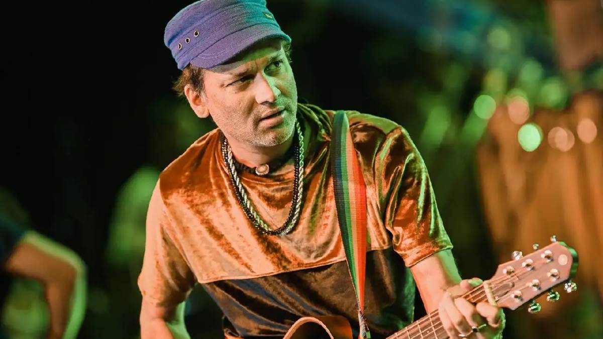 singer zubeen garg death manager accused of poisoning conspiracy