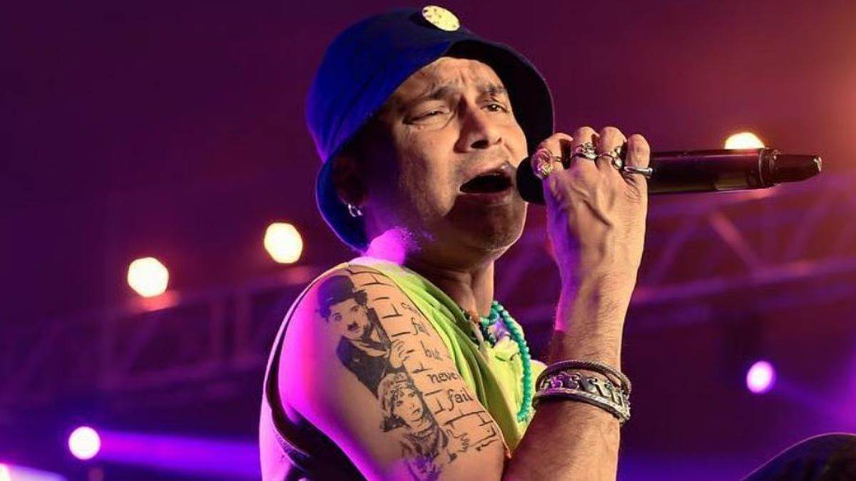 zubeen garg death reason bandmate alleges conspiracy manager siddharth ignored these signs