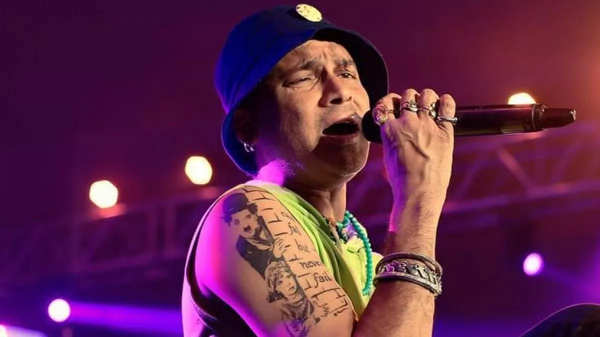 'मुंह से झाग आया लेकिन...' निधन के 15 दिन बाद भी नहीं सुलझी Zubeen Garg की मौत की गुत्थी, नए सुबूत हुए हासिल