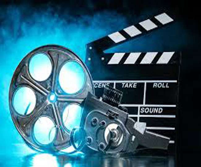 News Article Hero Image