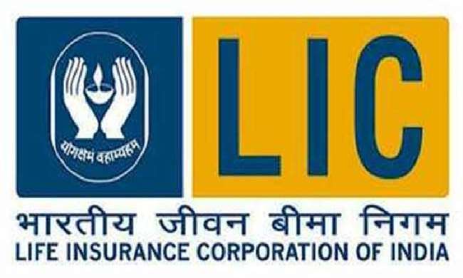LIC के ग्राहकों के लिए अच्छी खबर, अब दो साल बाद भी अपनी बंद पॉलिसी करवा सकते हैं चालू