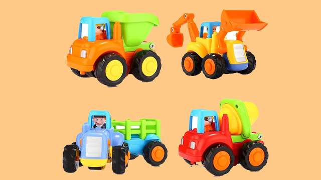 Treat your child with new toys while Amazon is providing big discount check out options Treat your child with new toys while Amazon is providing big discount check out options