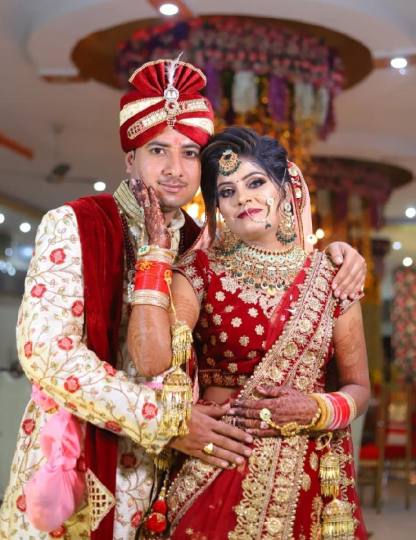 https://www.jagranimages.com/images/newimg/04112020/04_11_2020-03rok16_21017767_13140.jpg