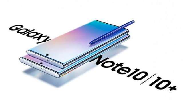 https://www.jagranimages.com/images/newimg/04112020/04_11_2020-08_08_2019-samsung-galaxy-note-10_19471651_21018970.jpg