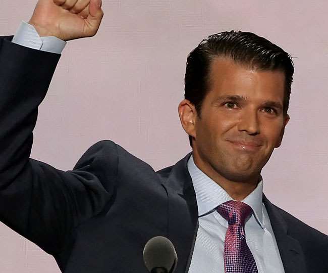 https://www.jagranimages.com/images/newimg/04112020/04_11_2020-19_10_2020-trumpjr19_20909493_21018878.jpg