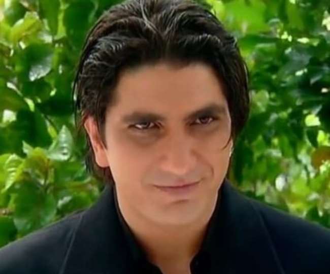 Actor Faraaz Khan Passed Away Has Worked With Rani ...