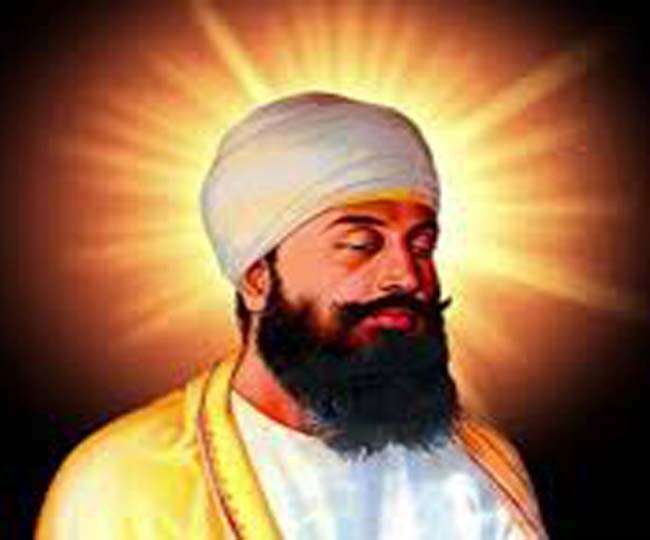 Punjab government declared May 1, 2021, as a gazetted holiday on the occasion of the 400th Prakash Purab of Sri Guru Teg Bahadur Ji.