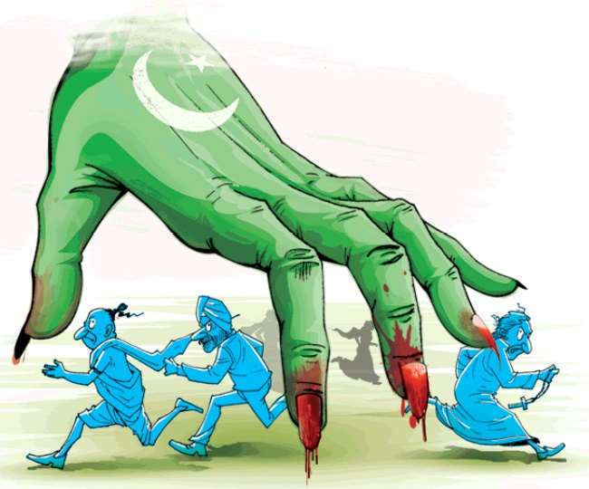 https://www.jagranimages.com/images/newimg/04112020/04_11_2020-pakistan_blame_game_21021592.jpg